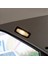3x Araba Iç Okuma Citroen Fukang Için Işık Dome Işık 1995-2007 Elysee 2002-2013 636292 6362J7 (Yurt Dışından) 4