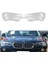 Araba Sağ Far Kabuğu Lambası Gölgesi Şeffaf Lens Kapağı For-Bmw X3 F25 X4 F26 2014 2015 2016 2017 (Yurt Dışından) 2