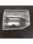 Araba Sol Far Kabuk Lambası Gölgesi Şeffaf Lens Kapak Mitsubishi Pajero V31 V32 V33 (Yurt Dışından) 3
