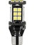 5 Pcs 921 912 T10 T15 W16W LED Ters Işık LED Ampul 1500 Lümenler Araba LED Yedek Işıklar Için Aşırı Parlak 12V 24V 24SMD 3030 &amp Cb T10-12SMD-3030 (Yurt Dışından) 2