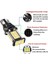 5 Pcs 921 912 T10 T15 W16W LED Ters Işık LED Ampul 1500 Lümenler Araba LED Yedek Işıklar Için Aşırı Parlak 12V 24V 24SMD 3030 &amp Cb T10-12SMD-3030 (Yurt Dışından) 3