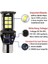 5 Pcs 921 912 T10 T15 W16W LED Ters Işık LED Ampul 1500 Lümenler Araba LED Yedek Işıklar Için Aşırı Parlak 12V 24V 24SMD 3030 &amp Cb T10-12SMD-3030 (Yurt Dışından) 4