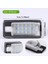 Araba LED Lisans Numarası Hafif Lamba Beyaz -Audi A3 S3 8p A4 B6 B7 A5 A6 4f Q7 A8 S8 C6 (Yurt Dışından) 4