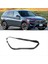 Araba Sağ Far Kabuk Lambası Gölgesi Şeffaf Lens Kapak Bmw X1 2019-2020 Için Far Kapağı (Yurt Dışından) 4