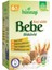Keçisütlü Vitaminli Bebe Bisküvisi 400 gr 2