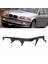 Araba Ön Üst Far Kapağı Sızdırmazlık Şeridi 63126921860 Bmw E46 4 Kapı 2002-2005 Sağ (Yurt Dışından) 4