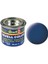 Email Color Blue - Mat - Boya 14 ml 1