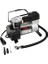 KA-737 150PSI 35 Lpm Oto Lastik Hava Kompresörü 1