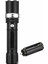 Swat Profesyonel Şarjlı El Feneri Ledli+Flashlight+Zoom Özellikli 6 Parça Full Set 5