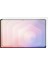 Samsung Galaxy Tab S11 X730 Flexible Nano Ekran Koruyucu 1