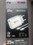 Intouch 25W Smarty Pd Fast Charger Type-C 1