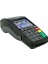T300 Eftpos Kasa Aydınlatmalı Tuş Takımı ve 2600 mAH Güçlü Batarya ile Hafif Mobil Ödeme Cihazı 3