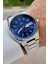 Erkek Kol Saati 4