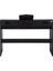 Piyano Standı - Sonic BL170 Model Piyanoya Uyumlu Siyah (Model Ismi: Pekinel) 8
