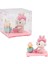 HKT38100 Hello Kitty ve Oyun Arkadaşı 3