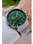Erkek Kol Saati 4