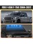Ford F250 F350 F450 Süper Duty 1999-2016 Araba LED Kabalı Çatı Işaretçisi Koşu Işıkları (Yurt Dışından) 5