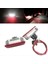 LED Kapı Uyarı Işığı Iç Lamba Işıkları+Golf Için Kablo Kablosu Jetta Mk5 Mk6 Passat B6 B7 cc Tiguan 3AD 947 411 (Yurt Dışından) 3