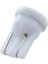 20X T10 194 168 Lamba Ampul 8 LED Beyaz Araç (Yurt Dışından) 3