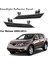 Nissan Murano For-Nissan Murano 2009-2063-1AA0B 26013-1AA0B Otomatik Dış Işık Reflektörü (Yurt Dışından) 4
