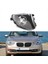 Bmw 5 Serisi F07 Gt 535I 550I 2010-2017 Drl Sürüş Işığı Için Halojen Ampul ile Sağ Ön Tampon Sis Lambası (Yurt Dışından) 5