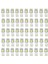 50PCS Süper Beyaz T10 5-Smd 5050 LED Ampuller W5W 2825 158 192 168 194 (Yurt Dışından) 1