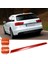 Audi A6 Avant S6 C6 2005-2011 Için 3 Üçüncü Fren Işığı LED Durdurma Lambası Düzeneği 4F9945097 (Yurt Dışından) 3