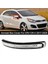 Kia Rio Için 4x Sağ Taraf 2012-2016 Dikiz Aynası LED Dönüş Sinyali Işık Ayna Gösterge Lambası 87624-1W000 (Yurt Dışından) 4