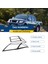 Nissan Frontier Navara D40 2006-2013 Otomobil Aksesuarları (Yurt Dışından) 3