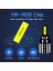 20PCS T10 W5W Toyota Avensıs Için Bir LED Araç Açık Işığı Rav4 Opel Astra Mokka Ford Orma 2 3 Fıesta 12V (Yurt Dışından) 5