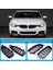 Bmw 4 Serisi F32 F33 F36 F80 M3 F82 M3 F83 M4 428I 440I 435I 2014+ (Yurt Dışından) 4