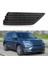 Honda Pilot Için Ön Sis Fark Kapağı 2016-2018 Yan Sis Lambası Çerçeve Grille Kapak Aksesuarları Sağ (Yurt Dışından) 4