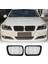 Bmw 3 Serisi E36 M3 Coupe Sedan 318I 323I 325I 328I 1997-1999 51138195152 51138195151 (Yurt Dışından) 5