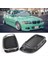 Bmw 3 Serisi E46 Sedan Touring 4-Door 2002-05 Ön Mesh Grille 51137030545 (Yurt Dışından) 4