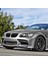 Bmw 3 Serisi E46 320I 325I 325XI 4door 2002-2005 Karbon Fiber Değiştir 511370545 51137030546 (Yurt Dışından) 2