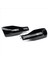 2x Motokros Handguard Motosiklet El Koruma Koruyucu Husqvarna Tx Fc Fc Fc Fc Fc Fc Fx 125/250/300/350/450/501 (Yurt Dışından) 2