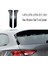 Arka Pencere Yan Gövdesi Spoyler Skoda Kodiaq Suv 1 4tsı 2 0tsı 2 0tdı Seat Leon 5f Fr Mk3 Mk3 5 B (Yurt Dışından) 2