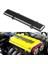 Valf Kapak Buji Honda Acura Civic B18 B16 B Serisi Vtec Otomobil Aksesuarları Motor Kablo Dairesi Kapağı (Yurt Dışından) 4