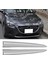 Mazda 2 Demio 2015-2017 Dj Dl Mazda2 Hatchback Sedan Stil Silgi (Yurt Dışından) 4