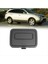 Araba Arka Kargo Tepsisi Mat Kolu Assy 85715-3J200 Hyundai Veracruz IX55 2007-2014 Bagaj Kuyruk Kapağı Alt Plaka Sapı (Yurt Dışından) 2