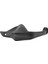 Motosiklet Handguards Kalkanı El Koruma Koruyucu Honda XL125V Varadero 125 Xl 125 V (Yurt Dışından) 3
