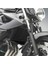 Yamaha Xj6 Vasyon Için Motosiklet Radyatör Grille Guard Izgara Koruma Kapağı 2009-2015 Aksesuarlar (Yurt Dışından) 3