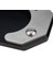 Motosiklet Kickstand Foot Side Stand Uzantı Yamaha Serow Xg 250 Xg 250 WR250R XT250X Için (Yurt Dışından) 4