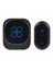 Ingiltere Fiş Su Geçirmez Akıllı Kapı Zili Kablosuz Kapı Zili IP68 Home Door Bell Akıllı 38 Şarkılar 4 Seviye Hacim Kontrolü (Yurt Dışından) 5