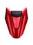 Motosiklet Arka Kapak Honda CB650R CBR650R 2019-2023 Moto Trim Aksesuarları Koyu Kırmızı (Yurt Dışından) 1