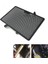 Motosiklet Radyatör Guard Grille Cover Honda CB650R CB650F CBR650R 2014-2019 Aksesuarları (Yurt Dışından) 2
