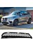 Bmw X5 E53 2004-2006 51117116397 Için Ön Sol Alt Tampon Giriş Izgara Değiştirme (Yurt Dışından) 4