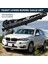 Bmw X5 E53 2004-2006 51117116397 Için Ön Sol Alt Tampon Giriş Izgara Değiştirme (Yurt Dışından) 5
