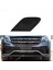 Araba Ön Tampon Çekme Kancası Kapak Çekme Kancası Boya No 2928852922 2928853022 Mercedes-Benz Gls W166 Gle W292 (Yurt Dışından) 5