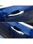 Chrome Lhd Dış Kapı Kulpları Mercedes Benz E Sınıfı W213 Glc X253 C Sınıfı W205 (Yurt Dışından) 4